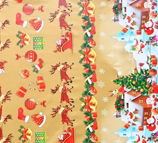 ПОКРИВКА -5326D.jpg